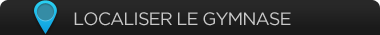 localiser_le_gymnase