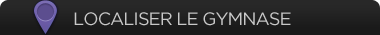 localiser_le_gymnase