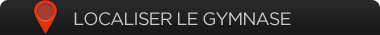 localiser_le_gymnase