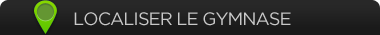 localiser_le_gymnase