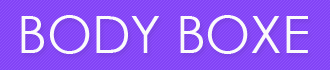 boxe_educative