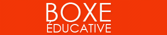 boxe_educative
