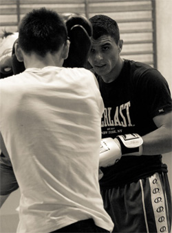 greg_boxe